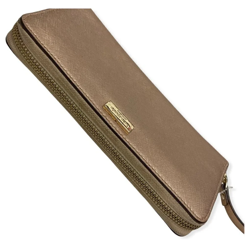 kate spade kate spade